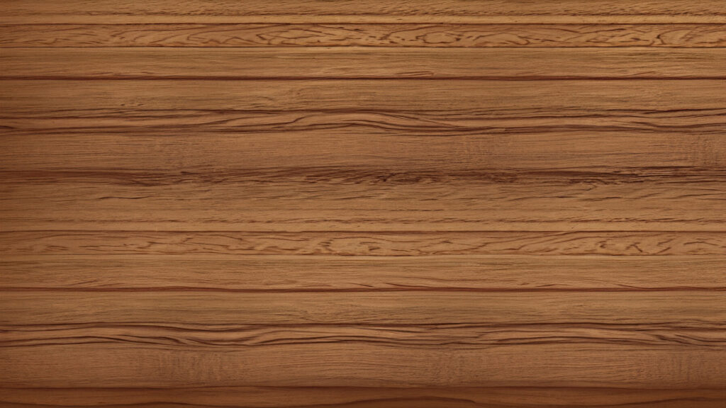 ナチュラルな木材テクスチャの無料写真素材 フリ