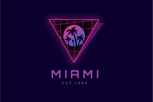 ヴィンテージロゴ＆ポスタークリエイター」をApp Storeで