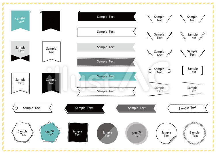 ダイダン仮囲いデザインコンペ テーマは「ZEB」！ 最優秀は西尾奈津子さんの「地球と暮らす」建設通信新聞Digital