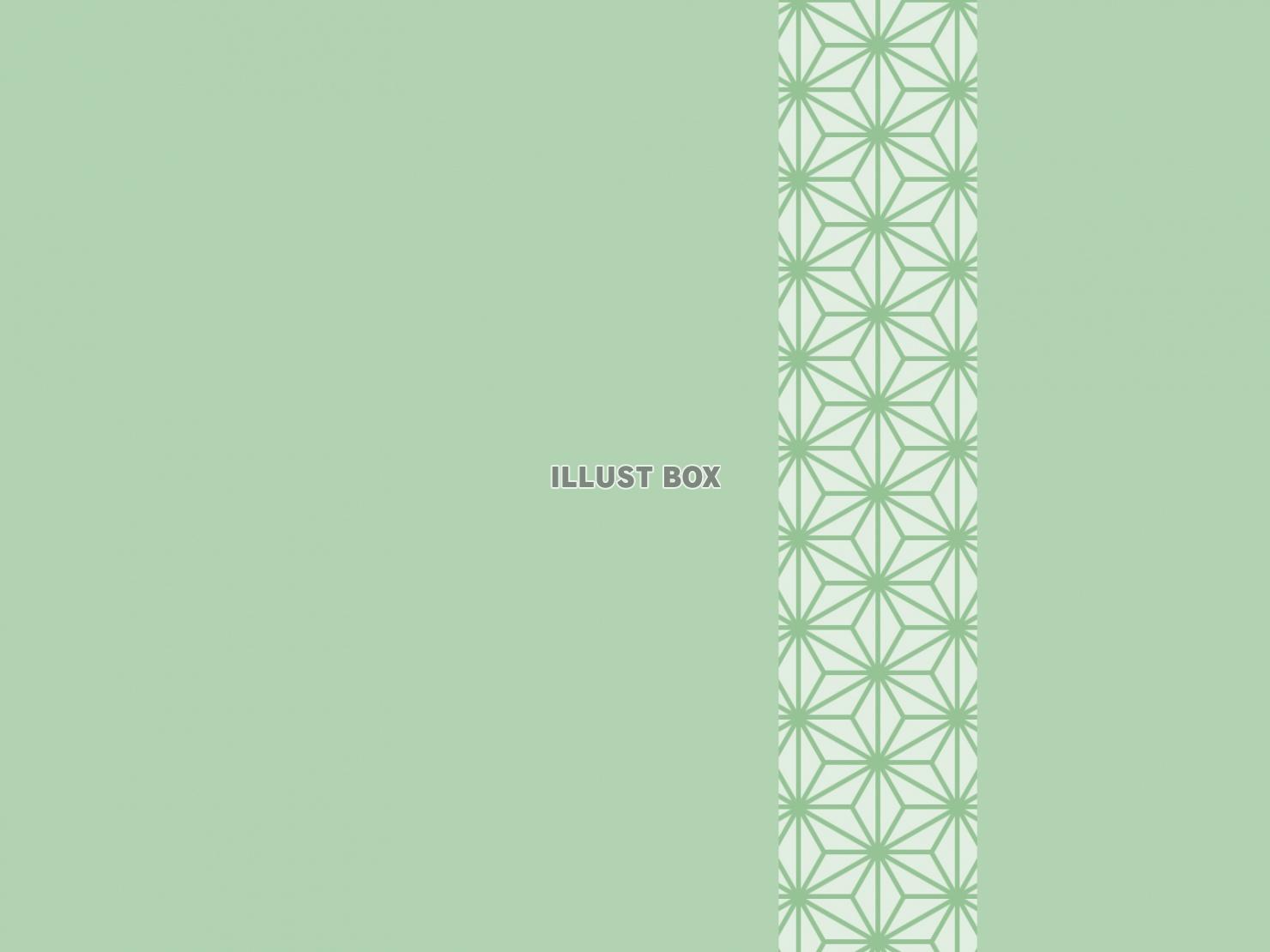 おしゃれに見える、シンプルコーデのつくり方 春夏秋冬の見本29選Precious.jp プレシャス