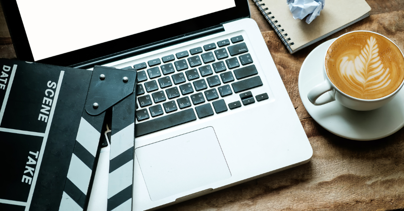 mogrt モーショングラフィックステンプレート adesigntonekonote