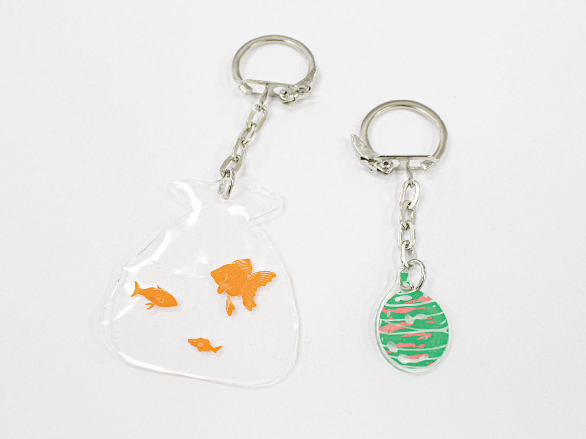 観覧車シルエット イラストの無料ダウンロードサイト「シルエットAC」