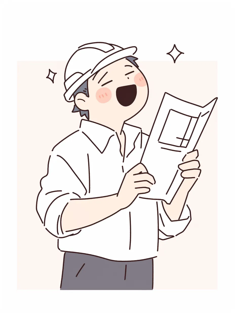 設計図面」の192万点のロイヤリティフリー画像、写真素材、絵Shutterstock