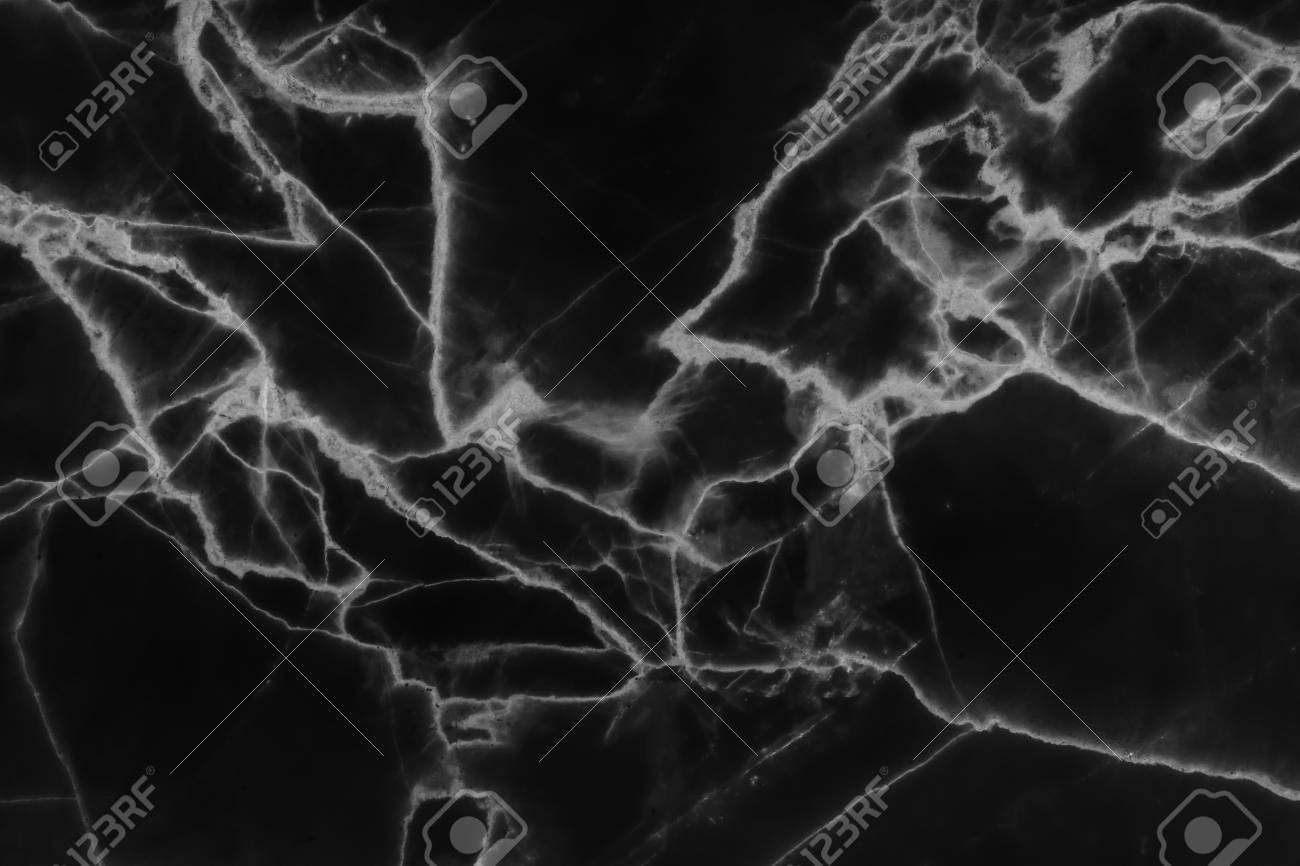 大理石 黒」の124万点のロイヤリティフリー画像、写真素材、絵Shutterstock