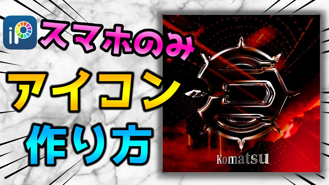 Notion、ポートレート作成機能「Notionフェイス」を発表Notion Labs Japan合同会社のプレスリリース