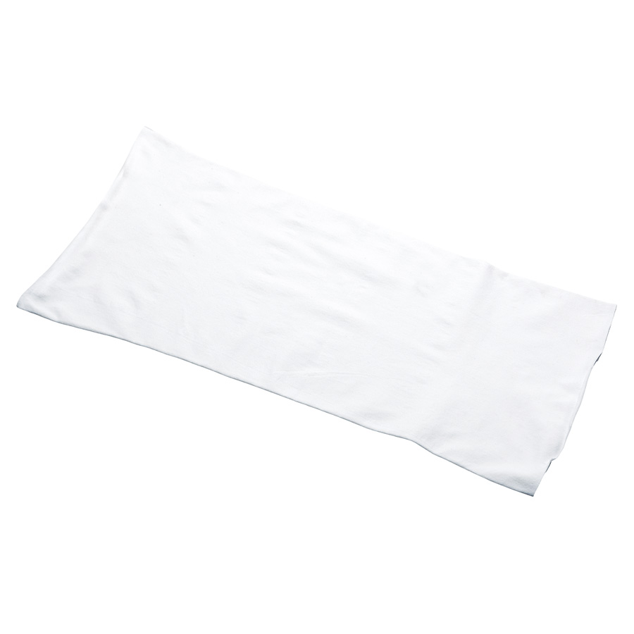 ロボットカバーの選定・通販MISUMI ミスミ