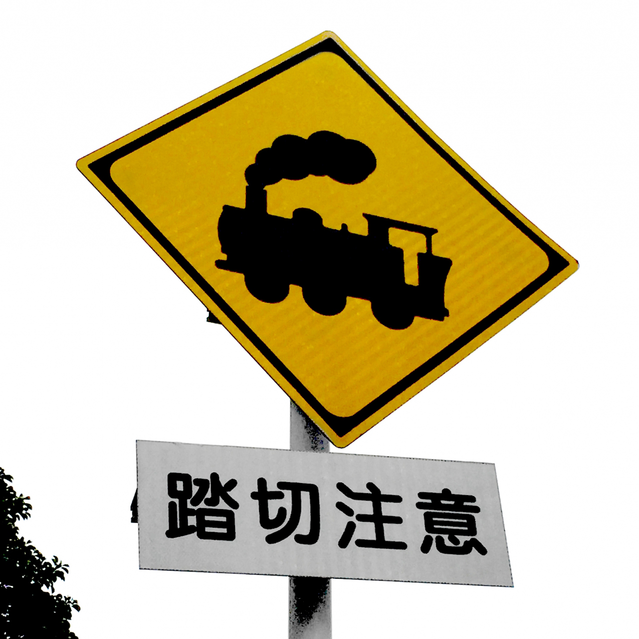 ユニバーサルデザイン 建築学科３年キャンパスニュース中央工学校