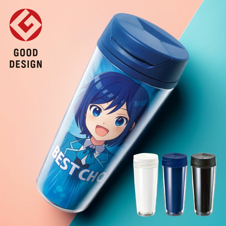 壁に風船を飾りたい！」→バズりライフハックに拍手喝采 賃貸OKなアイデアへ「これはすごい！」「今度やってみます」 1 2教育・子育て ねとらぼ