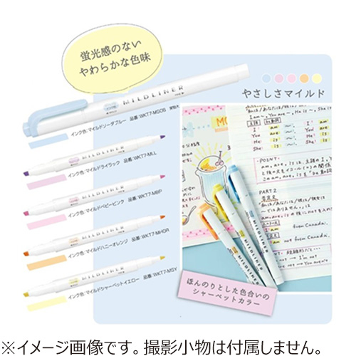 Pioneer Centre Seconds Concept Citrus Green_パイオニア・センターセコンド コンセプト シトラスグリーン_Ref.3201-1204H.モーザー H.Moser&Cie. 直営店 NX ONE 銀座