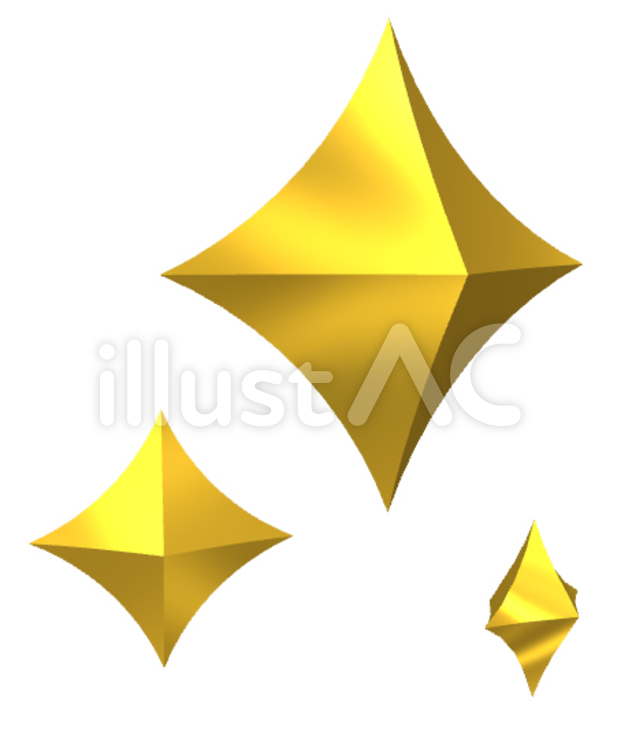 ひし形のイラストのイラスト素材85702985- PIXTA