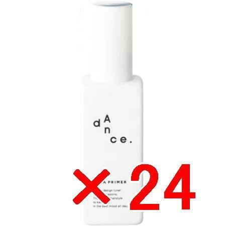 ダンスデザインチューナー フラプライマーアリミノの口コミおすすめ順111件LIPS