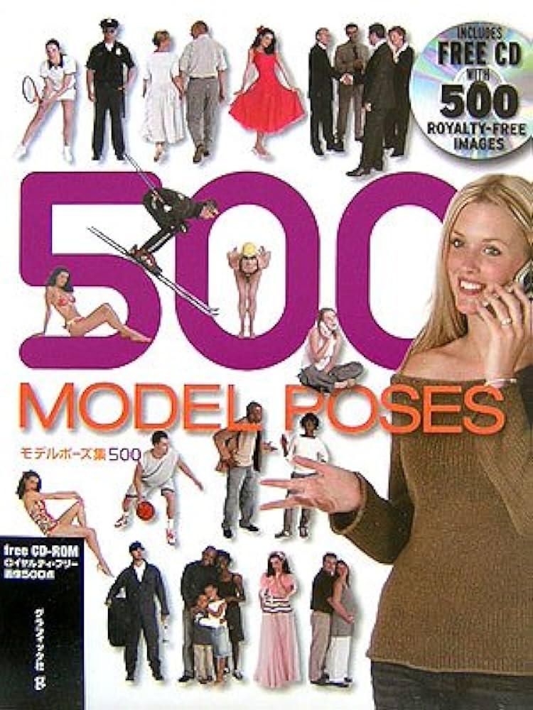 モデル 女性 日本人」の36万点のロイヤリティフリー画像、写真素材、絵Shutterstock