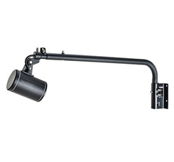 NNQ31111T照明器具検索照明器具Panasonic