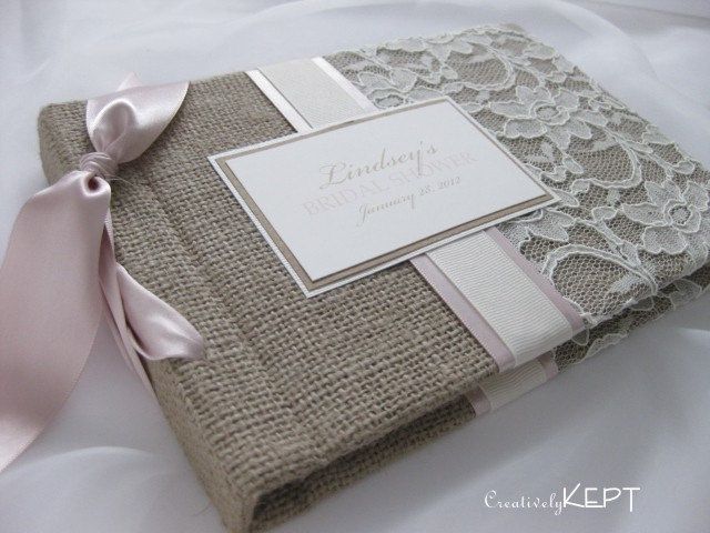 オリジナルフォトアルバム 銀塩写真アルバム 表紙写真無し＜デザイン1＞20ページ構成 写真37カット サイズ：横210×縦300mm☆シンプル＆ガーリー デザインアルバム☆アルバム フォトブック おまかせ 名入れ ハードカバー オーダーアルバム お祝い こども楽天市場