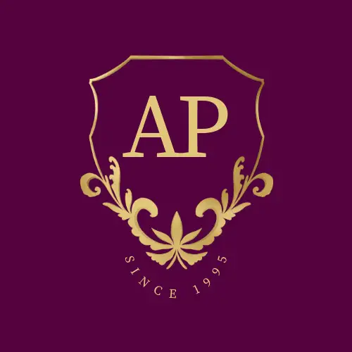 ハイクオリティ！商用利用可能な無料のビンテージ レトロ風ロゴデータ140+ PSD or AIco-jin