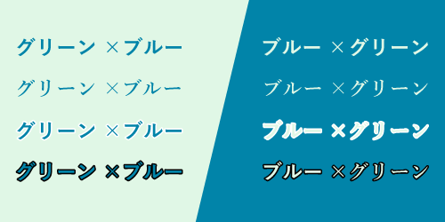 CSS 薄いグレー・濃いグレーのカラーコードと名前Webマーケター＆デザイナーimane🍪できることから少しずつ