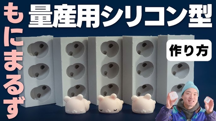 セリアの「髪の毛取りシート フィルター 」を全部買ってみます 5種類rooms19