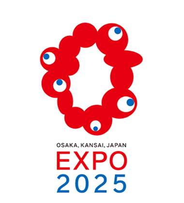 大阪万博 韓国館🇰🇷が描く未来像！メッセージでつながる2040年に向けたテクノロジー~Korean Pavilion in OsakaExpo2025