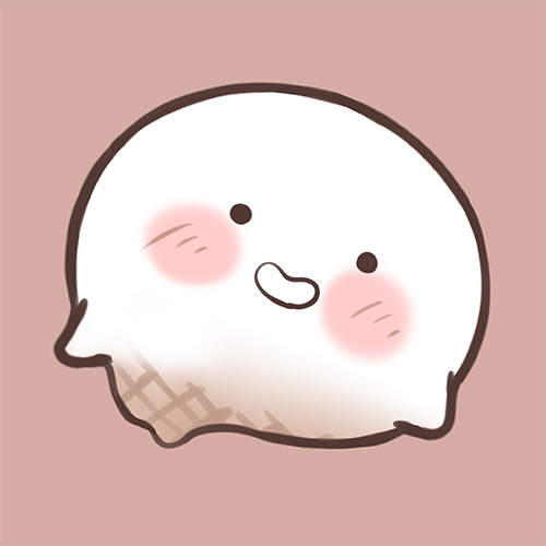 3年前くらいのイラストをリメイクして見ました🧸💭♡ 焼きマシュマロ食べたくなってきた🫢💗freeiconアイコンイラストストーリー加工 焼き菓子アイコンアイコンフリーアイコン イラスト依頼fashion delicious cafeお菓子作り絵sweetsデザイン