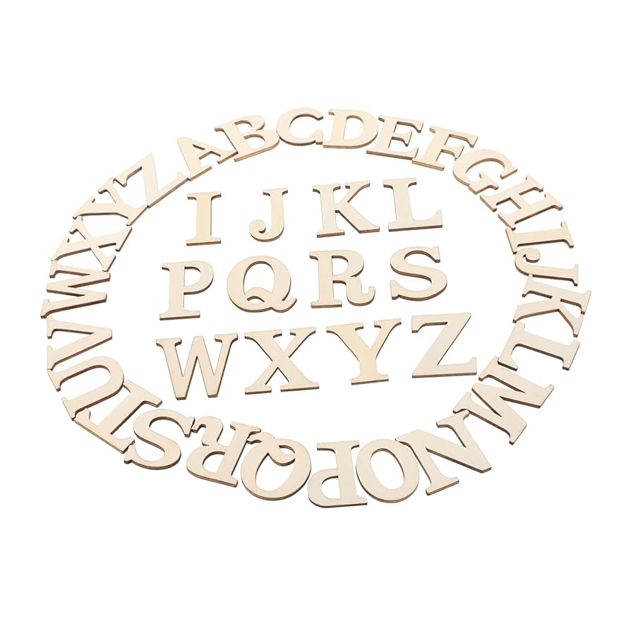 タイプライターのレトロな基本要素、英語のテキスト 数字の切り抜きステッカー - ショップ 新新手帳社 The New Journalステッカー・シール - Pinkoi