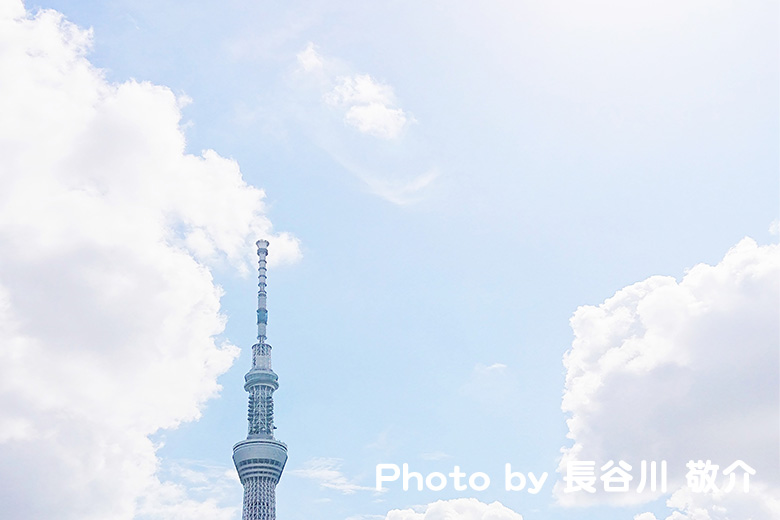 ハイキー＆ローキーな写真の撮影方法とコツ！露出補正で明るさを操るフォトグラファン