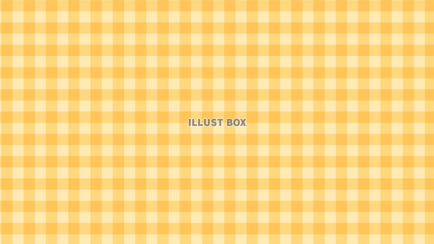 シンプルな水色ギンガムチェック柄 商用可・フリー素材フリー素材サイトギャラリーハウス