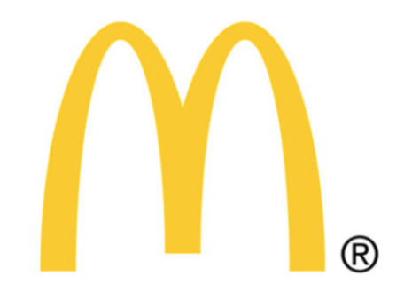 企業ロゴ・会社ロゴ作成 起業時のブランディングに役立つロゴデザイン - ロゴ制作のsynchlogo シンクロゴ