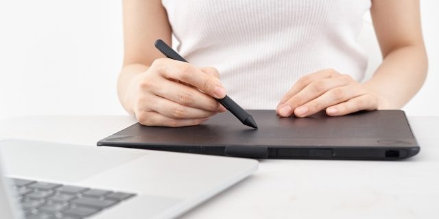 2025 PhotoshopとIllustratorの違いは？使用ケースやおすすめの使い方を紹介キャド研