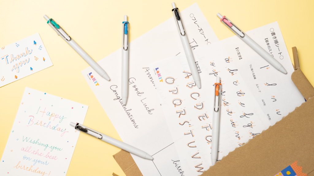 文字」のアイデア 9 件文字 デザイン 手書き, 文字 アレンジ, 手帳術