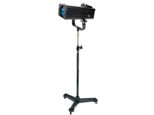 楽天市場2台セット 小型スポットライト ミニ LEDビーム スポットライト ステージエフェクト照明 LEDビーム ピンモット ミラー ボールクラブ パーティー バー DJイベント用 ホワイト ブラック : 快美ライフ