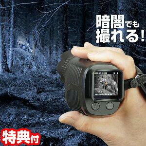 防犯カメラの映像比較防犯カメラ製造販売のアリス・ラボ