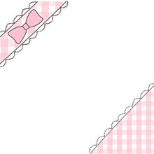 画像で検索無料イラスト・フリー素材なら「イラストAC」