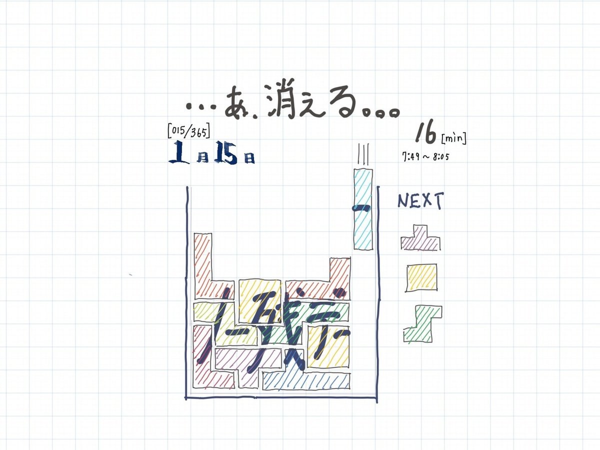 最近話題のAI ImageFX,v0- トマシープが学ぶ