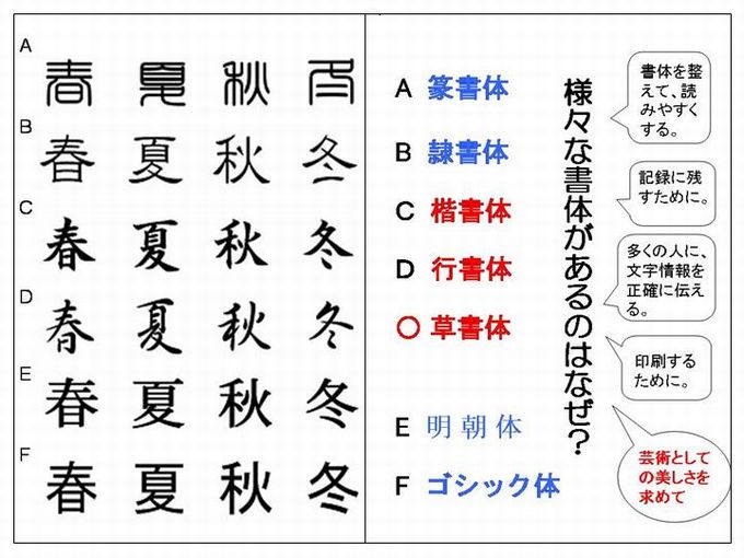 切文字 レタリングシール50mm幅広 白 9riwi リウィoutlet画材店