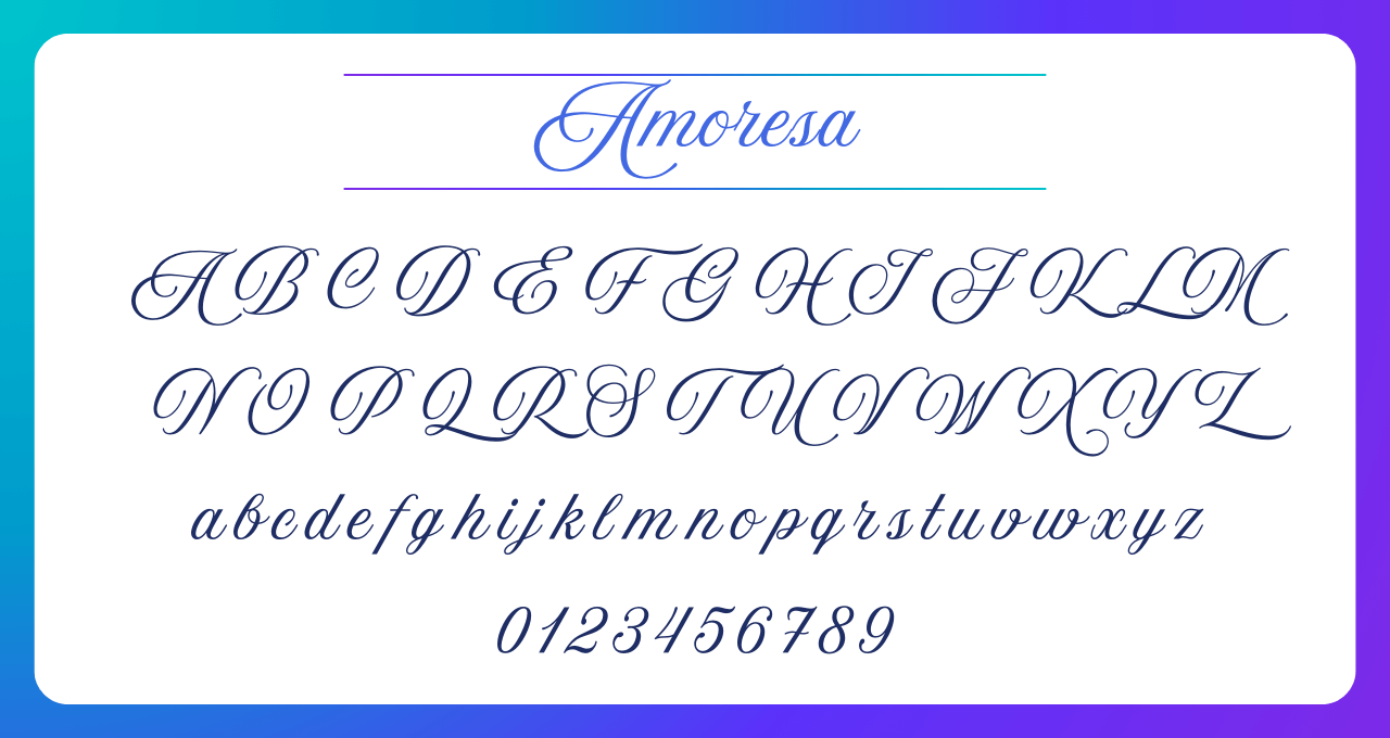 かっこいい ブログやロゴにも使えるおすすめフォント10選 かわいいxxfiction