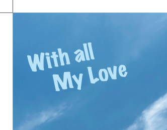 InDesign PDF変換手順PDF変換手順ネット印刷のデータ作成・入稿ガイド - 冊子印刷なら ネット印刷プリントモール