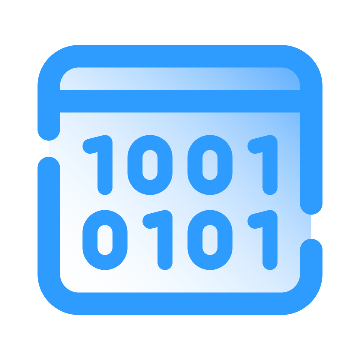 顧客紹介プログラム アイコン 白い背景に分離された Web デザインの顧客紹介プログラム ベクトル アイコンのシンプルなイラストPremiumベクトル素材