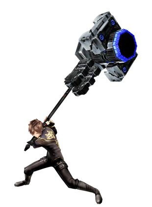 Game Soft ウォーハンマー 40,000:メカニカス 通常版 ゲーム ソフト 送料無料 ターン制タクティカルゲーム Kalypso MediaJapan Nintendo Switch Warhammer Mechanicus 任天堂 スイッチ - メルカリ