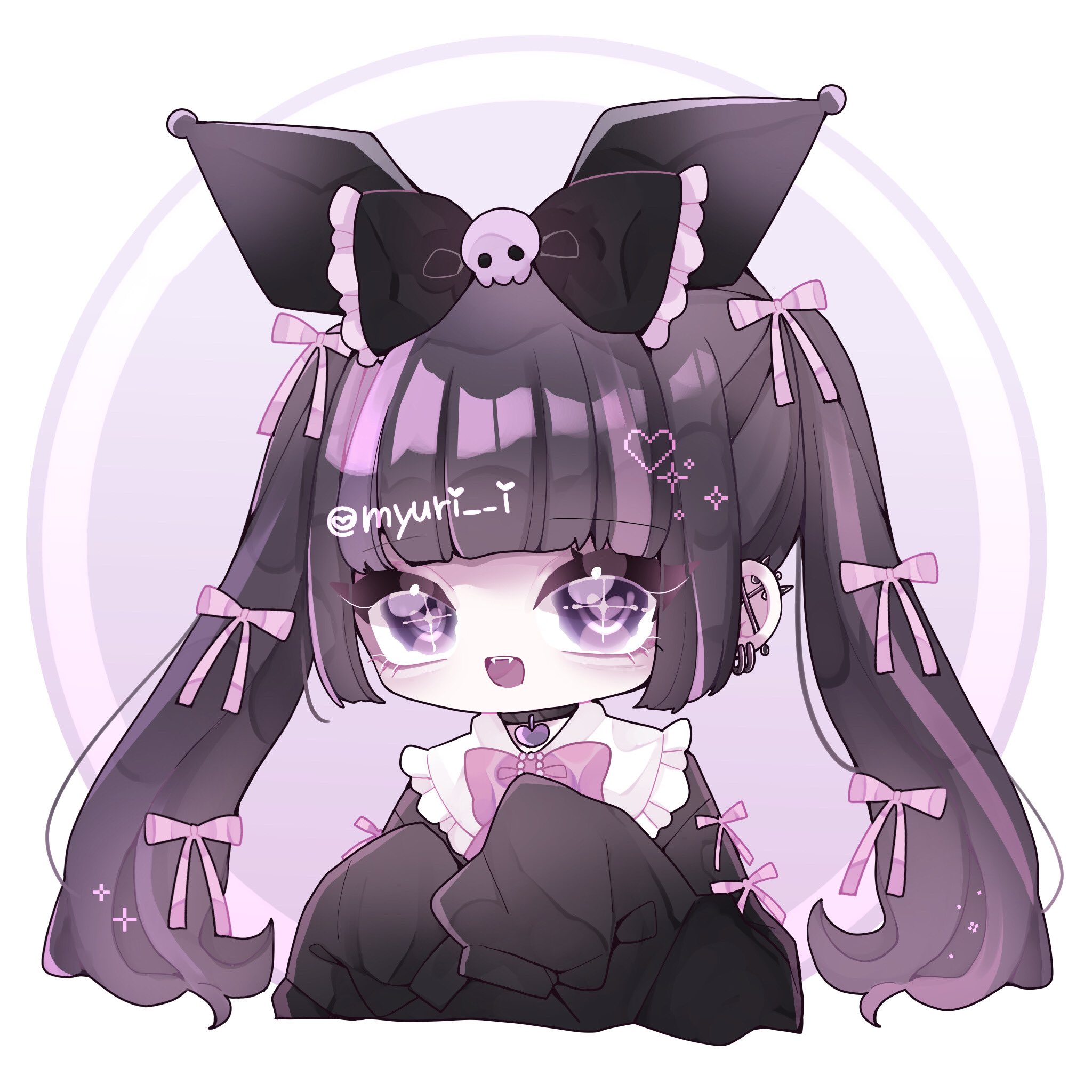 フリーアイコン」のアイデア 52 件可愛いイラスト, かわいいイラスト, 韓国 可愛い イラスト