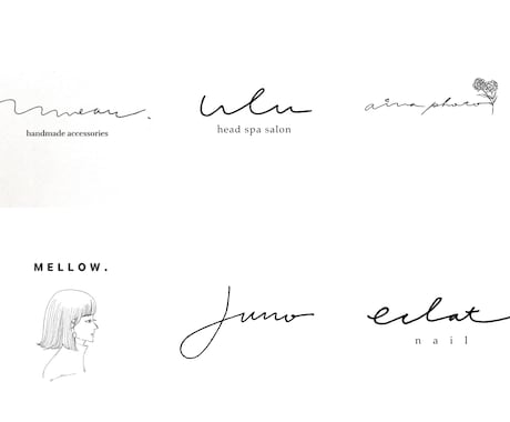 ここから選べばok♩パソコンにダウンロードおきたいお洒落な英語フリーフォント 30字体marry マリー