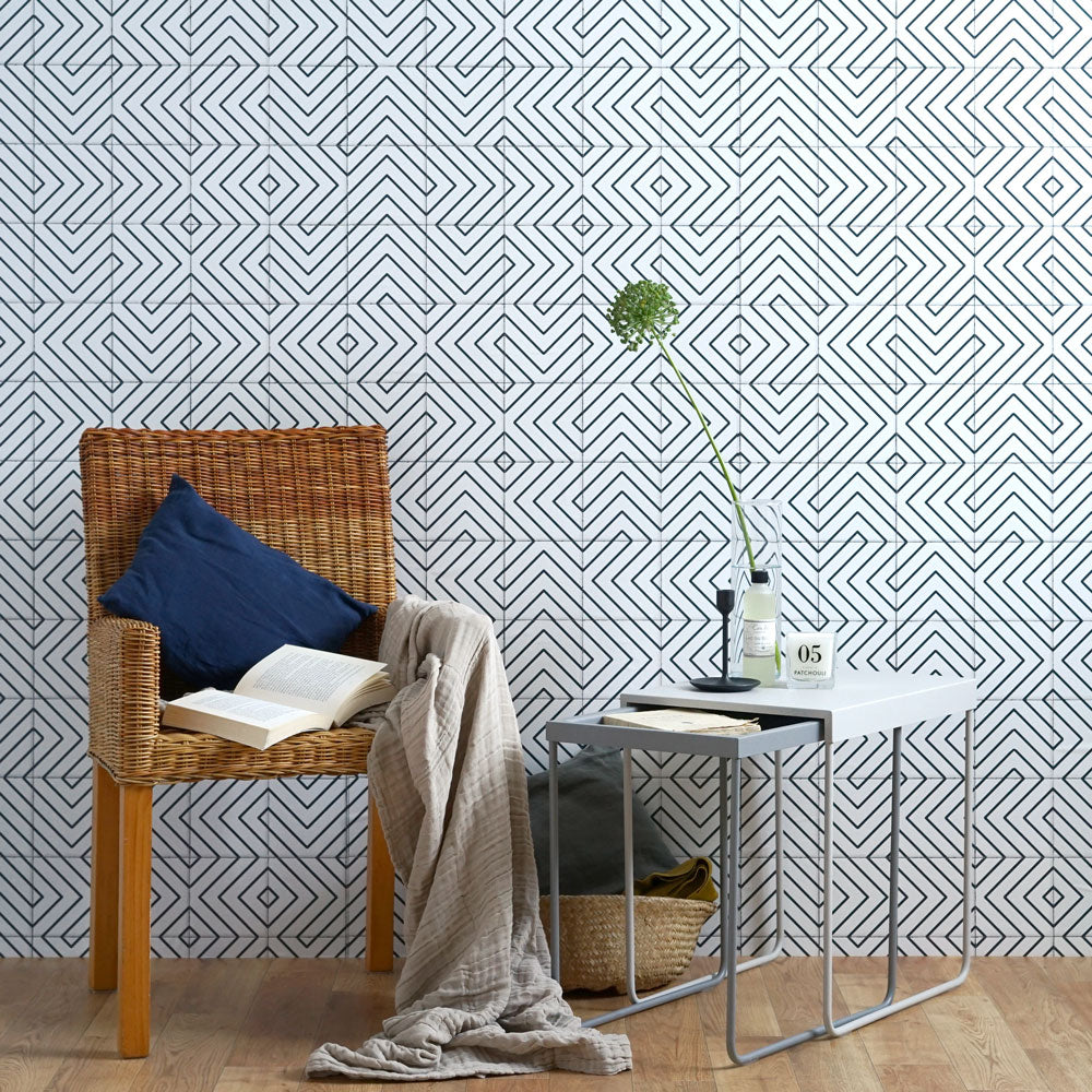 あつ森 マイデザ編集画面の使い方と透過のやり方ゲームエイト