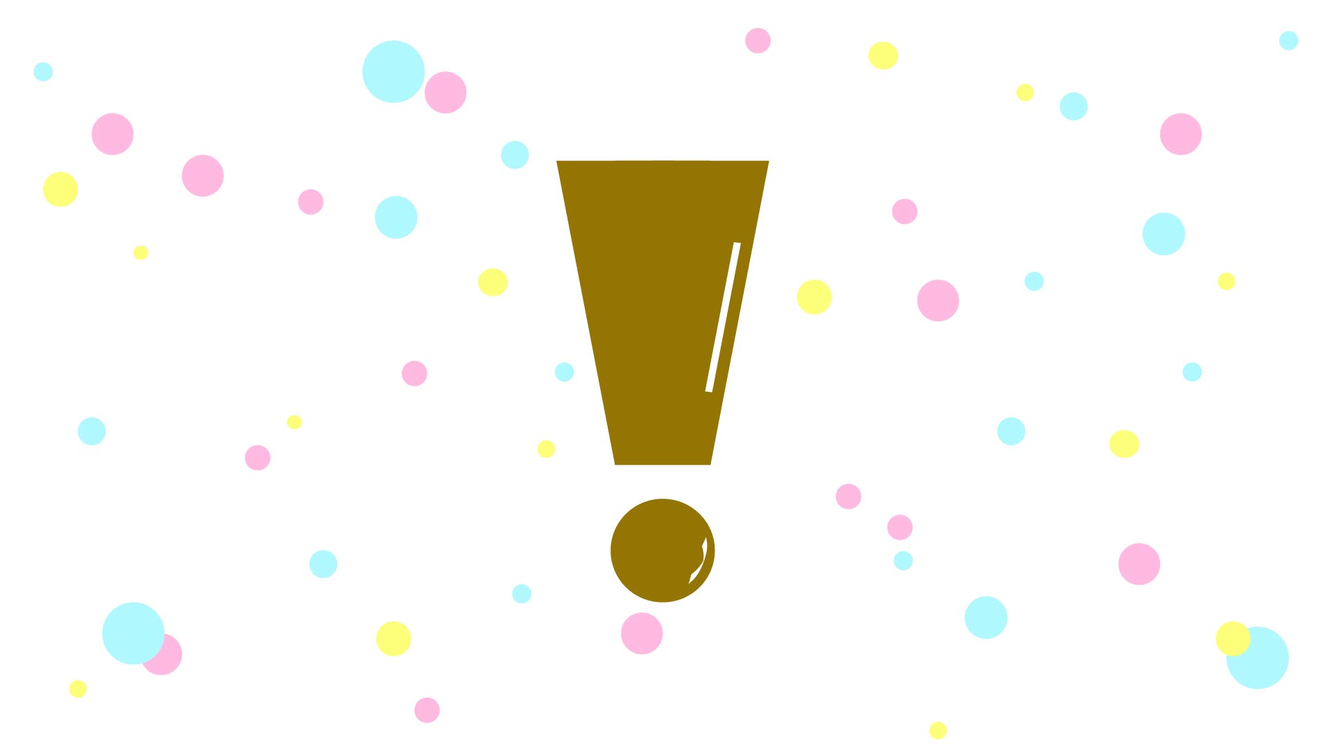 商用利用可能 ちびキャラトレス素材 - トレス素材置き場 - BOOTH