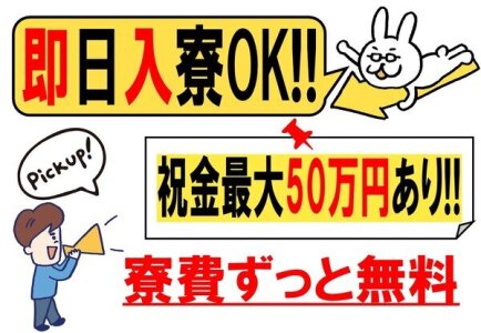 茨城｜デリヘルドライバー・風俗送迎求人【メンズバニラ】で高収入バイト