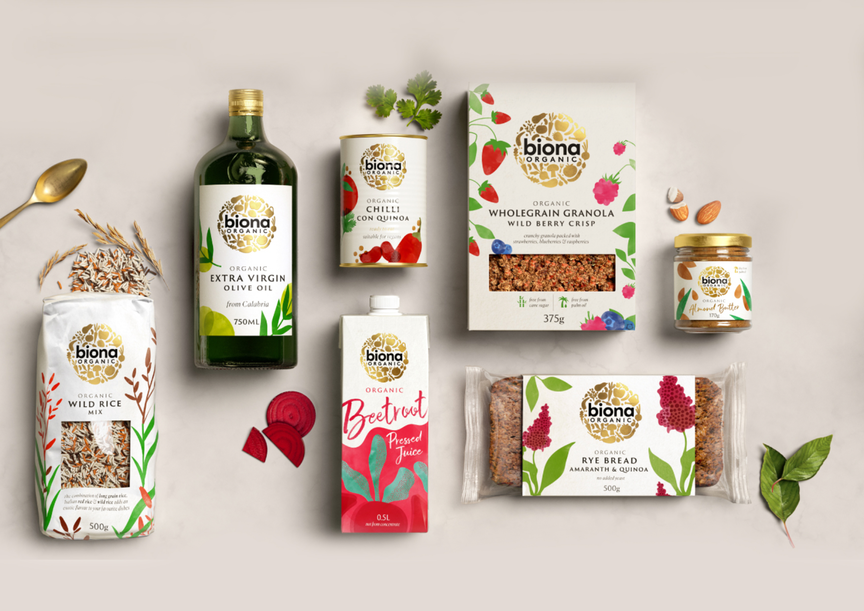 HOLLYWOOD COSMETICSWorksKnot for, Inc.株式会社ノット・フォ