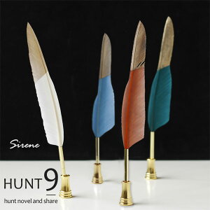 ダイソー 羽根ペンの商品を使ったおしゃれなインテリア実例RoomClip ルームクリップ