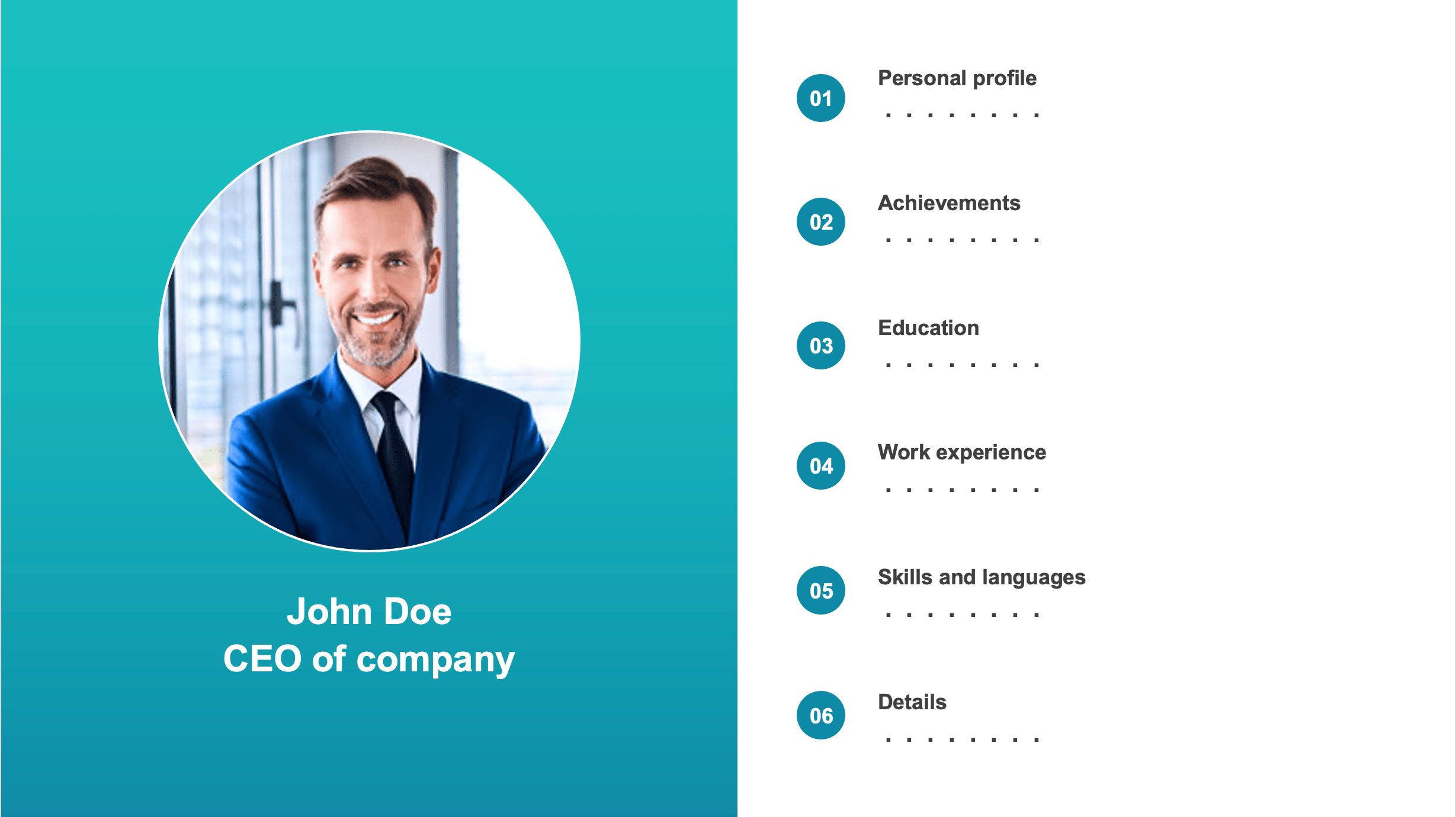 英語のPowerPointで画像を引用する 3つの方法 - wikiHow