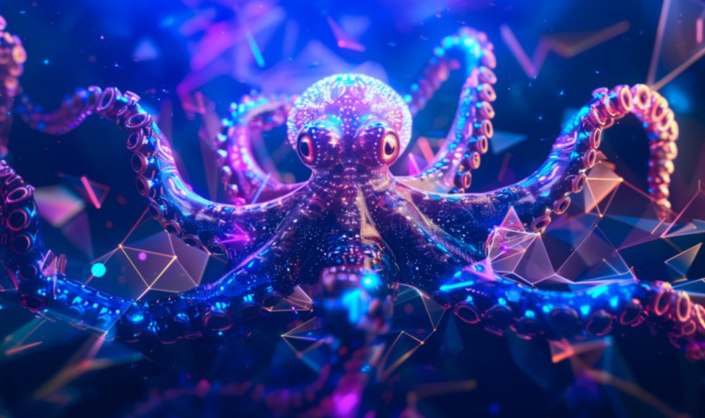 DX強化ツールBridge」販売代理店募集代理店募集.com