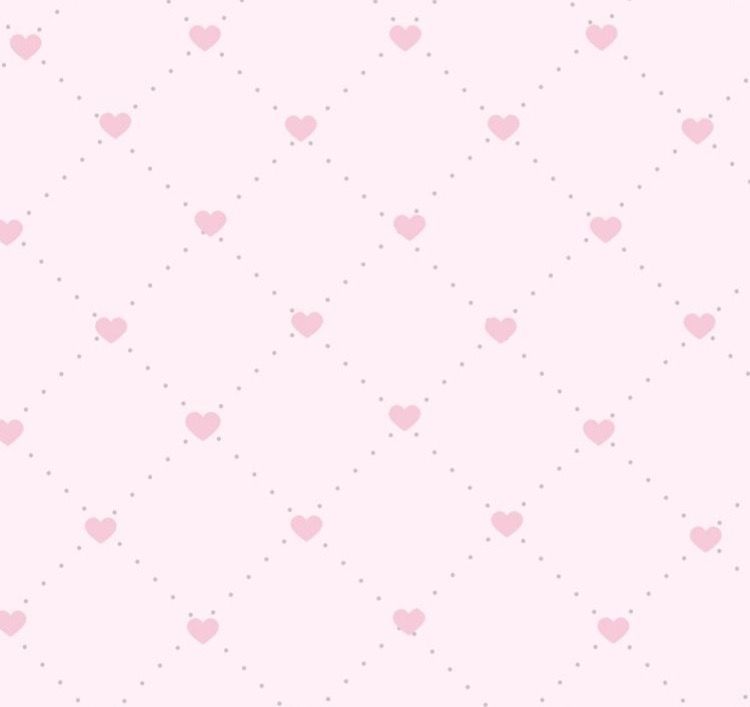 量産型 背景207 無料写真