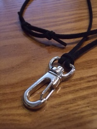 楽天市場 ミニストラップ 「丸組 Ｎｏ．１」 鞄 ファスナー 携帯電話 カメラストラップ 組紐 手作り ハンドメイド 国産 伊賀 三重 正絹 細紐 :伊賀組紐 くみひも平井