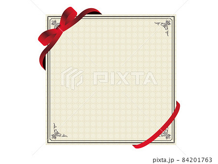 嬉しい”をお届け。サロンクーポン・ギフト券が人気急上昇♡